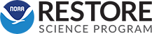 RESTORE_Logo_tag-bottom_22hires Logo for the RESTORE Science Program
